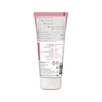 Weleda Sensitive Nourishing Body Wash Almond 200 ml 
