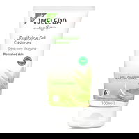 Weleda Purifying Gel Cleanser for Blemished Skin Willow Bark 100 ml 