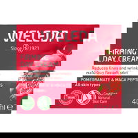 Weleda Firming Day Cream Pomegranate & Maca Peptides 40 ml 