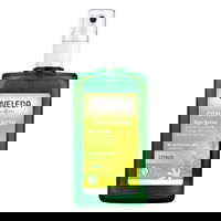 Weleda Deo Spray Citrus