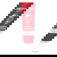 Weleda Firming Eye Cream Pomegranate & Maca Peptides 12 ml 