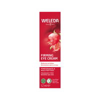 Weleda Firming Eye Cream Pomegranate & Maca Peptides 12 ml 