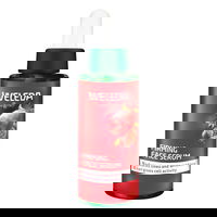 Weleda Firming Face Serum Pomegranate & Maca Peptides 30 ml 