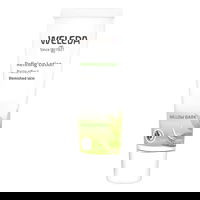 Weleda Refining Lotion for Blemished Skin Willow Bark 30 ml 