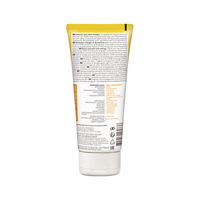 Weleda Aroma Shower Energy 200 ml 