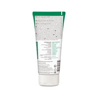 Weleda Aroma Shower Harmony 200 ml 
