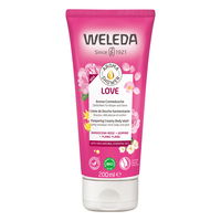 Weleda Aroma Shower Love 200 ml 