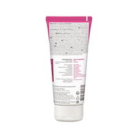 Weleda Aroma Shower Love 200 ml 