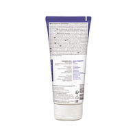 Weleda Aroma Shower Relax 200 ml 