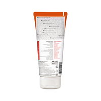 Weleda Sport Energising Shower Gel Arnica 200 ml 