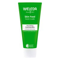 Weleda Skin Food Face Care Nourishing Cleansing Balm 75 ml 