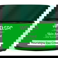 Weleda Skin Food Face Care Nourishing Day Cream 40 ml 