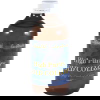 Fulhealth Industries High Purity Gold Colloidal 500 ml 
