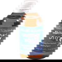 Fulhealth Industries MultiMetal D-TOX  Liquid 100 ml 