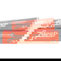 Grants of Australia Cinnamon Natural Toothpaste Orange & Neem 110 gm 