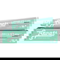 Grants of Australia Complete Care Natural Toothpaste + Fluoride Aloe Vera & Mint 110 gm 