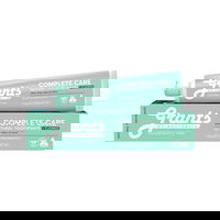 Grants of Australia Complete Care Natural Toothpaste + Fluoride Aloe Vera & Mint 110 gm 