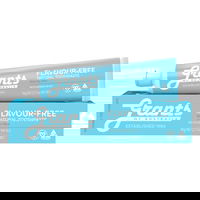 Grants of Australia Flavour-Free Natural Toothpaste No Mint 90 gm 