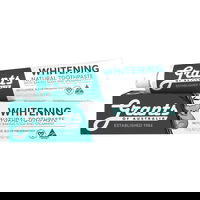 Grants of Australia Whitening Natural Toothpaste Baking Soda & Spearmint 110 gm 