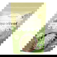 Hemp Foods Australia Australian Hemp Seeds 800 gm 