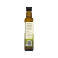 Hemp Foods Australia Organic Hemp Gold Seed Oil 250 ml 