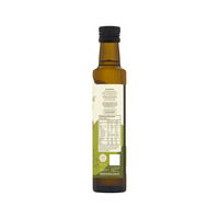 Hemp Foods Australia Organic Hemp Gold Seed Oil 250 ml 