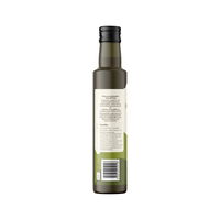 Hemp Foods Australia Organic Hemp Gold Seed Oil 500 ml 