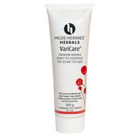 Hilde Hemmes' Herbals VariCare Therapeutic Cream 100 gm 