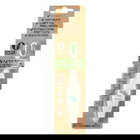 Jack N' Jill Kids Bio Toothbrush Dino 1 Pack 