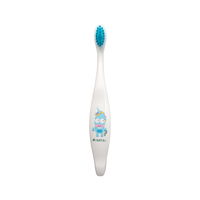 Jack N' Jill Kids Bio Toothbrush Unicorn 1 Pack 