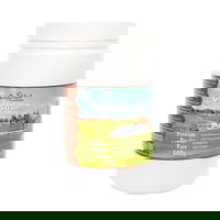 OxyMin Colostrum Premium Powder Pure 