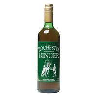 Rochester Non-Alcoholic Ginger Drink 725 ml 