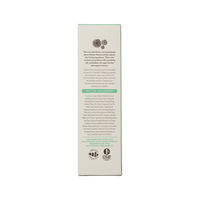 Little Urchin Natural Daily Moisturiser Face & Body Lotion 100 gm 