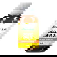 Nature's Shield Organic Neem Oil 50 ml 
