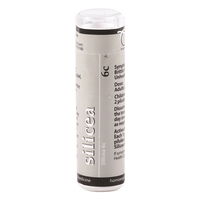 Owen Homeopathics Silica 6C Pilules 120 Pillules 