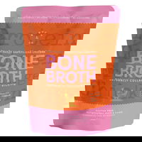 Broth & Co Free Range Australian Chicken Bone Broth 300 ml 