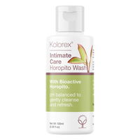 Kolorex Intimate Care Horopito Wash 100 ml 