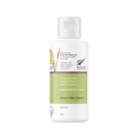 Kolorex Intimate Care Horopito Wash 100 ml 