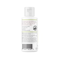 Kolorex Intimate Care Horopito Wash 100 ml 