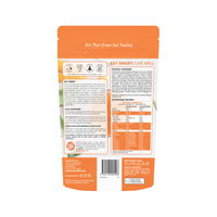 Morlife Complete Gut Restore Powder 200 gm 