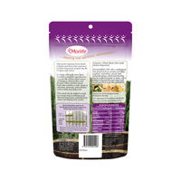 Morlife Black Chia Seeds 150 gm 
