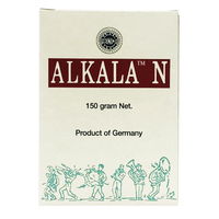 Sanum Alkala N Powder 150 gm 