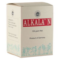 Sanum Alkala N Powder 150 gm 