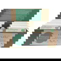Shampoo With a Purpose Shampoo & Conditioner Bar The O.G. 135 gm 