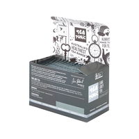 Tea Tonic Earl Grey Tea 20 Tea Bags 