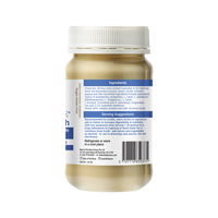 Best Of The Bone Bone Broth Concentrate Probiotic Coconut & Lemon Myrtle 390 gm 