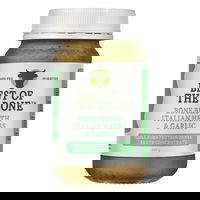 Best Of The Bone Bone Broth Concentrate Italian Herbs & Garlic 390 gm 