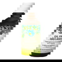 Whole Earth & Sea Oil Of Oregano Oral Liquid 30 ml 