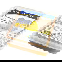 Natural Life Honey Comb 400 gm 