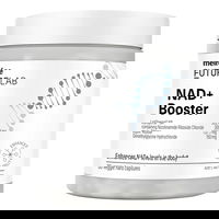 Melrose Futurelab NAD+ Booster Veggie Capsules 30 Capsules 